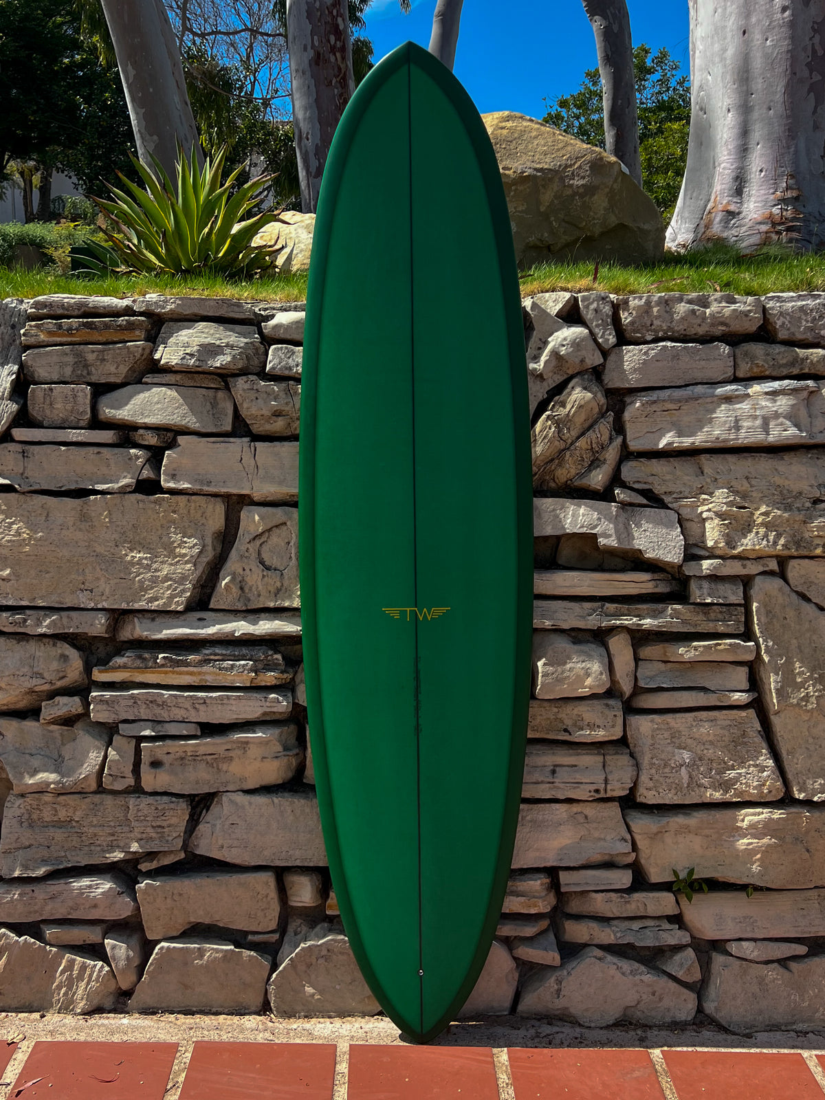 THC SURFBORDS Maddie Millerパーソナルミッド　7’3 IMG_0512_1200x.jpg?v=1684515174