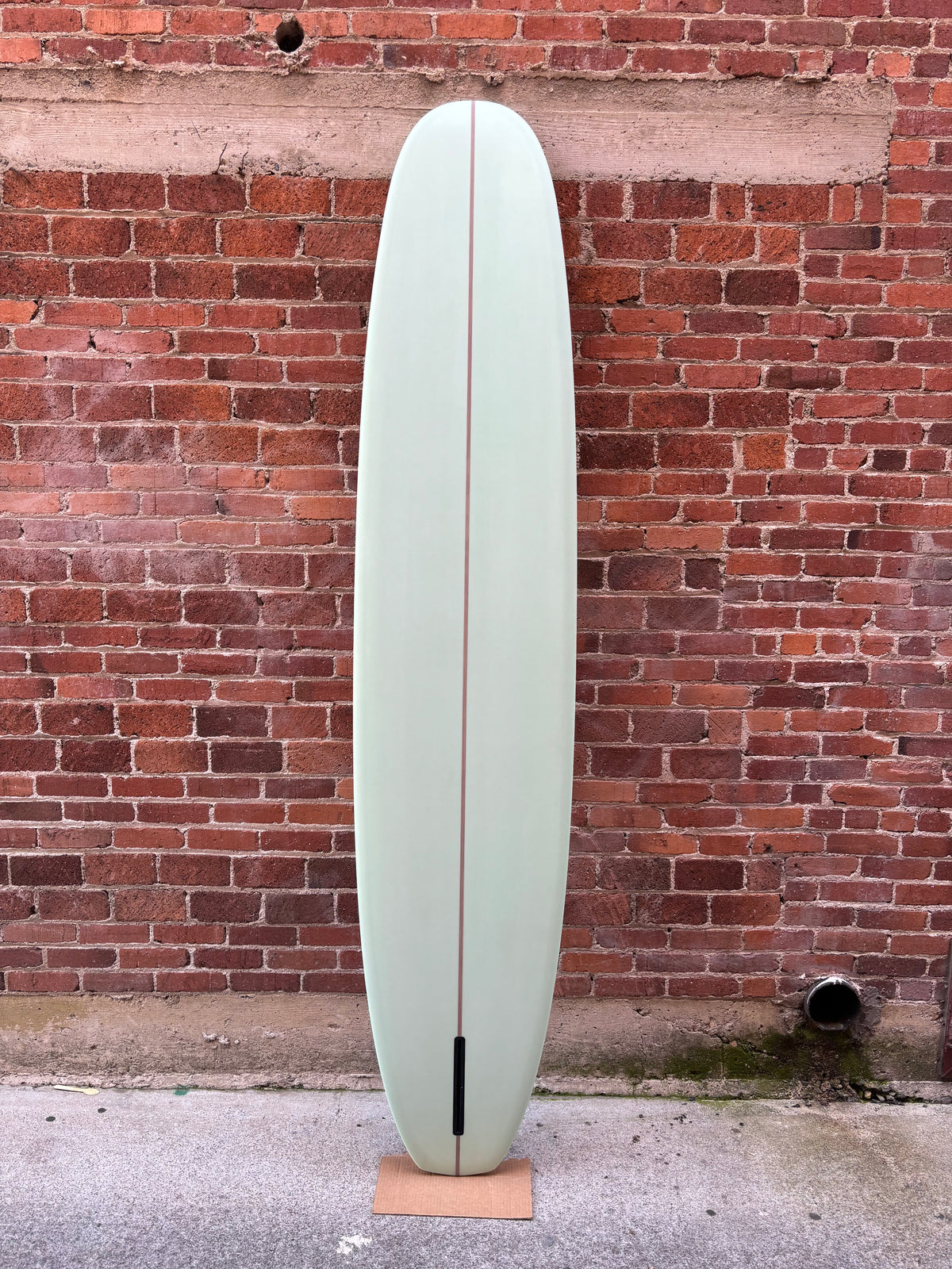 RASTY ラスティ　diamond ロングボード　9'4 Tyler Warren 9'4 Diamond | Moondoggies Beach Club