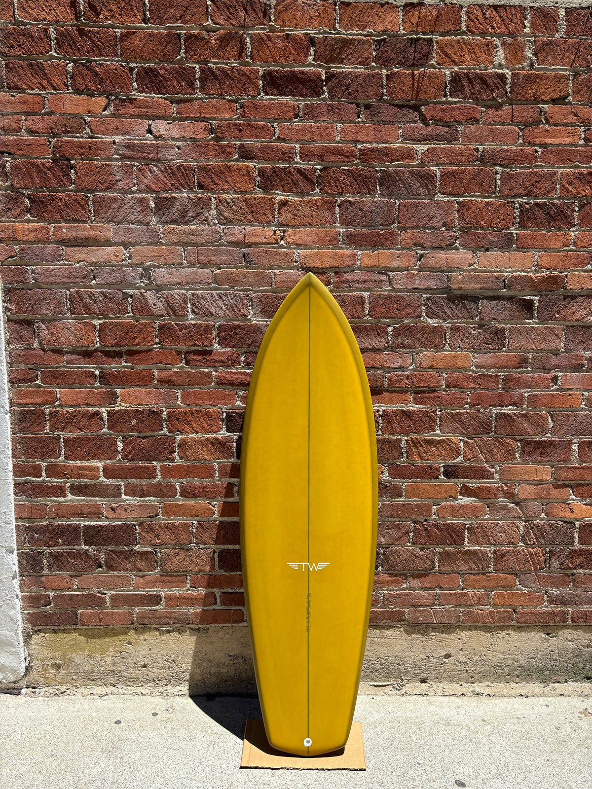 IMG_1365_1200x.heic?v=1720719480 IMG_1365_1200x.heic?v=1720719480