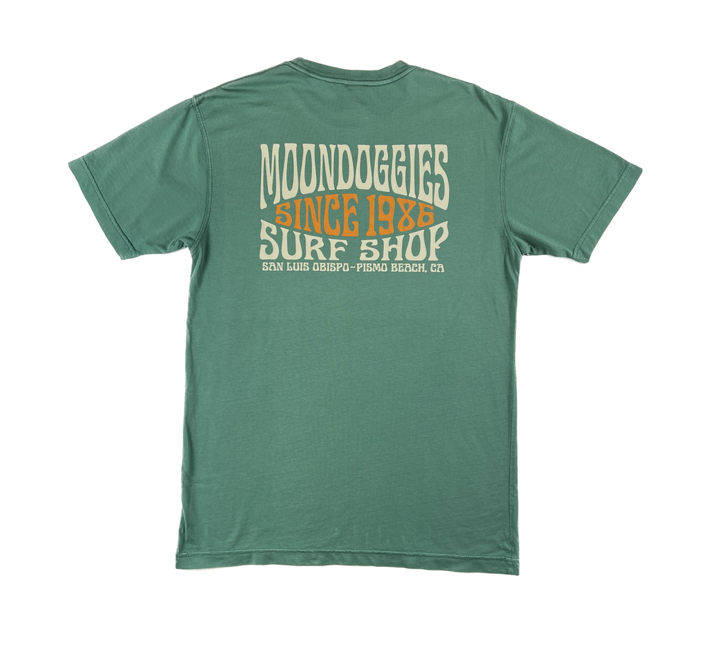 Moondoggies surf deals shop