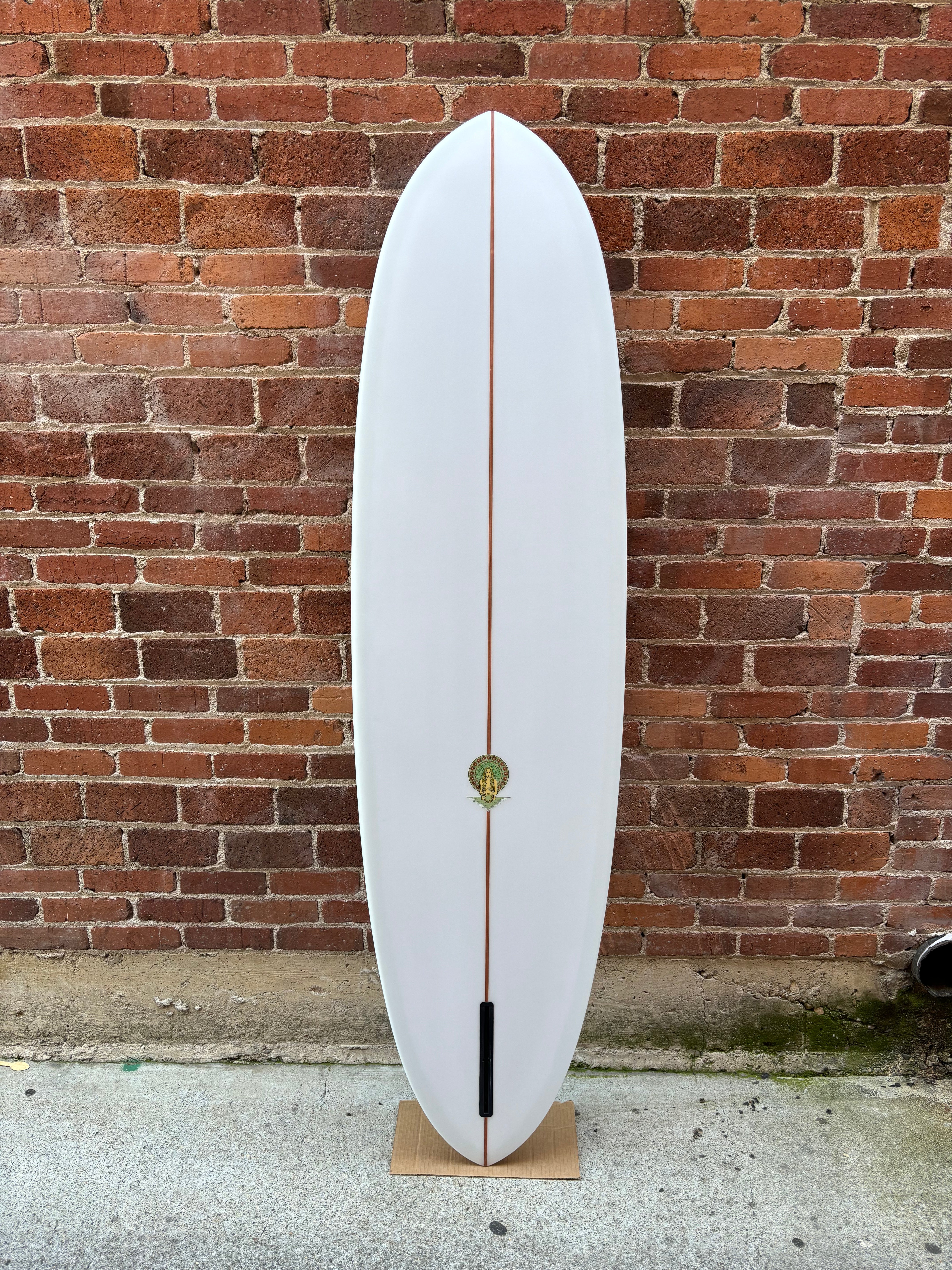 yorky surfboard(ヨーキー) yorky surfboard(ヨーキー) THE yorky surfboard(ヨーキー) yorky surfboard(ヨーキー) THE