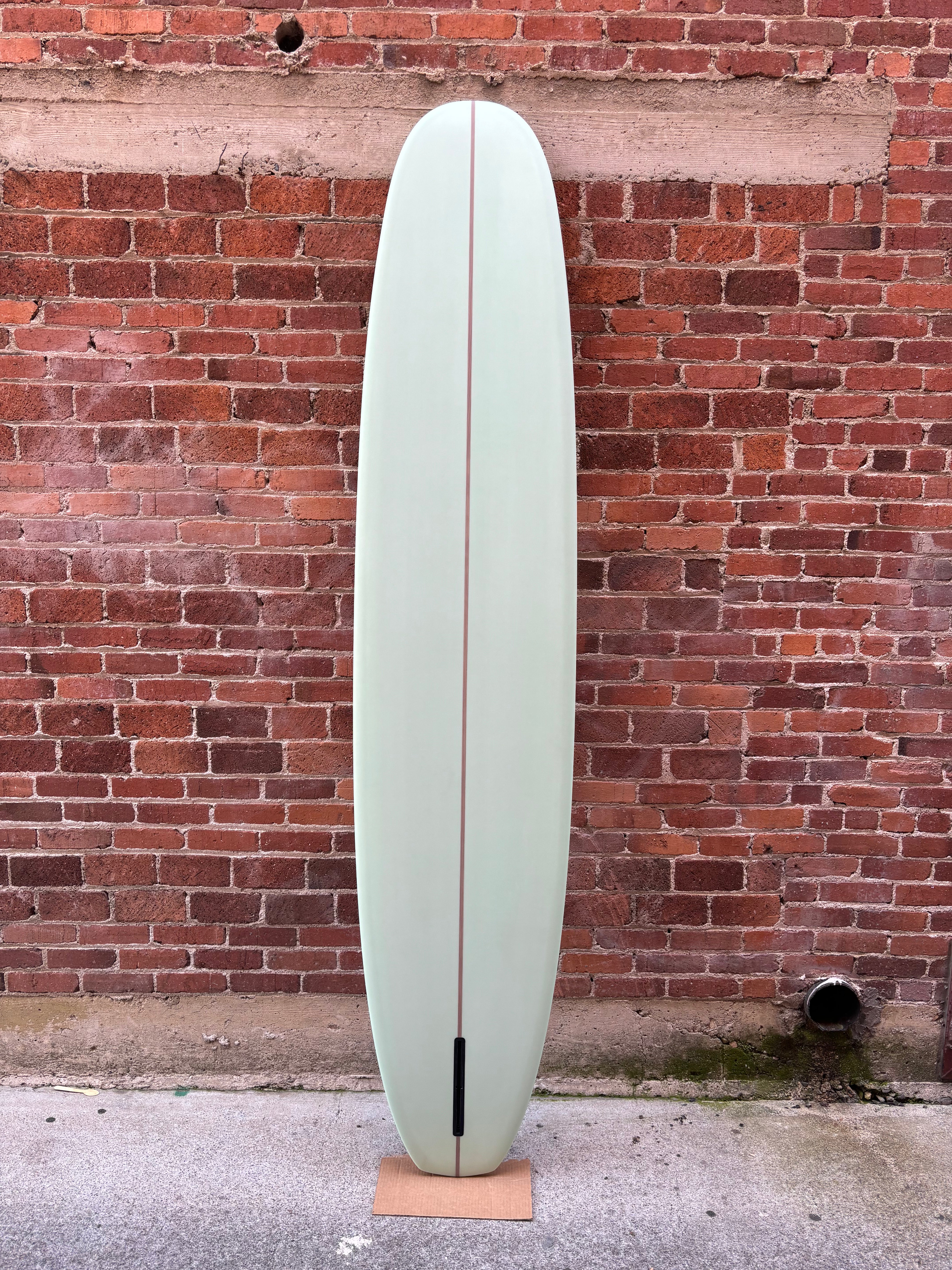 Tyler Warren 9'4 Diamond | Moondoggies Beach Club