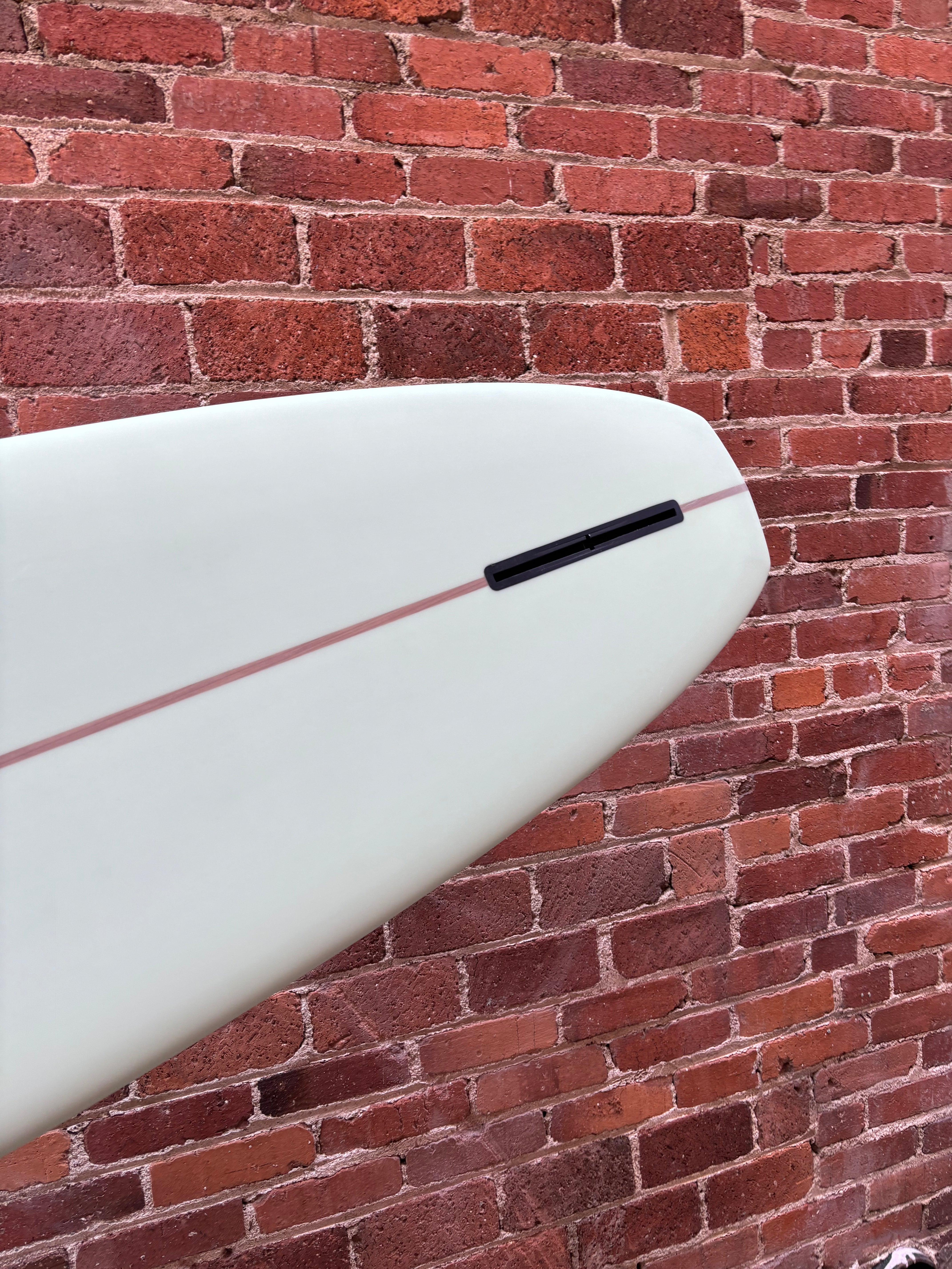 Tyler Warren 9'4 Diamond | Moondoggies Beach Club