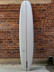 IMG_0552_180x.jpg?v=1684516070