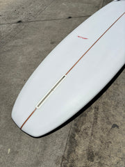 Tyler Warren 9'2 Diamond | Moondoggies Beach Club Tyler Warren 9'2 Diamond | Moondoggies Beach Club