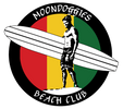 Moondoggies Beach Club