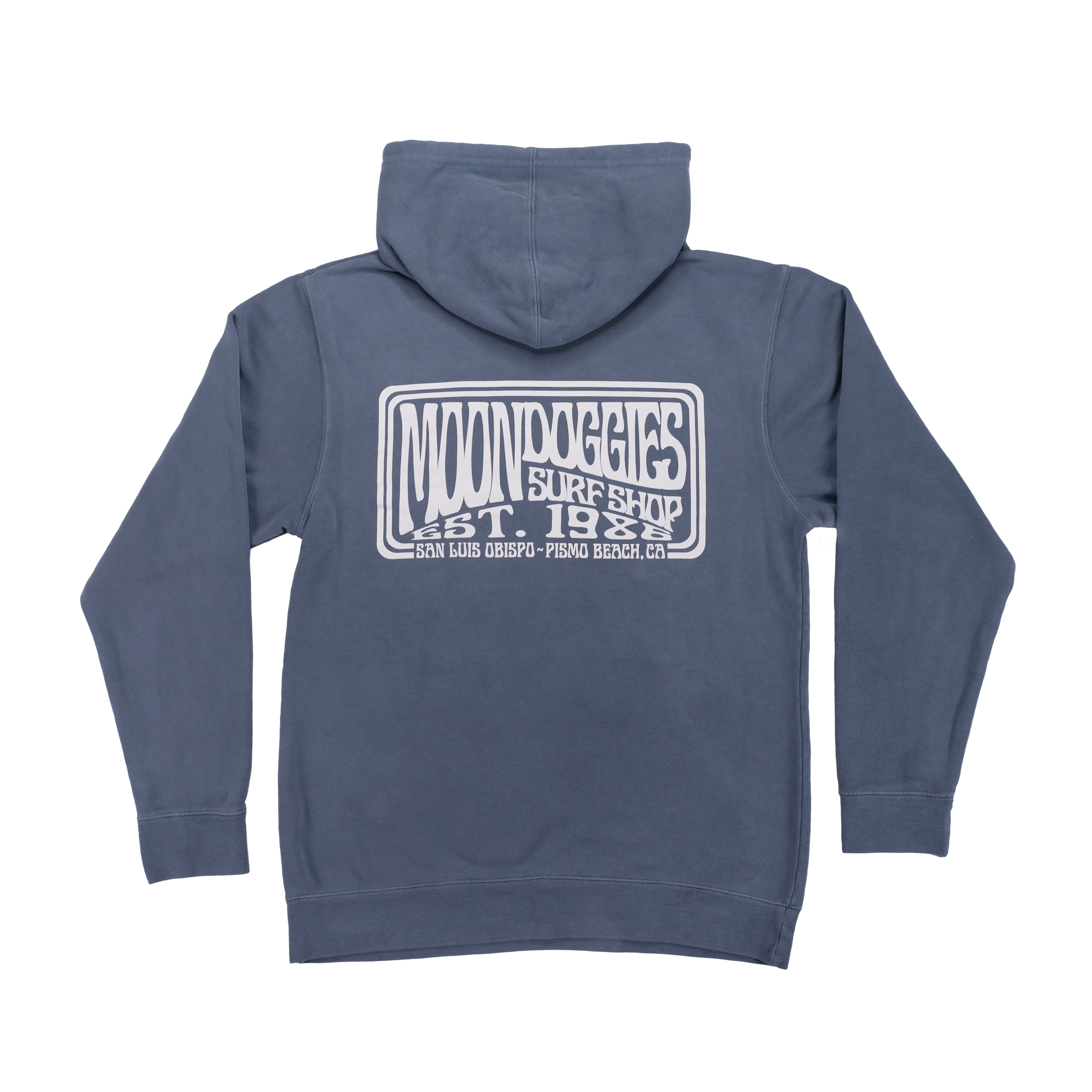 DSCF0671-Edit-Edit_4132x.jpg?v