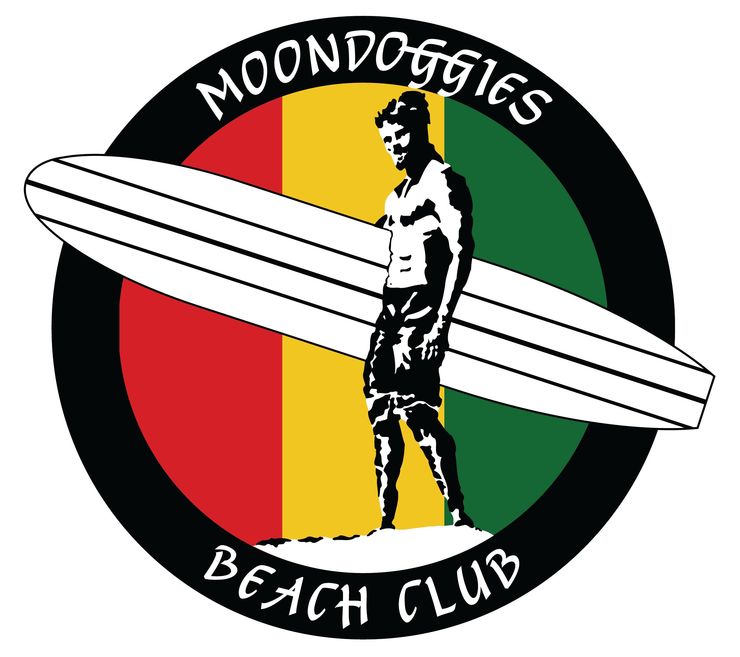 $50 Gift Card for use in SLO and Pismo Beach Locations Only