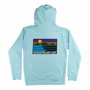 Scenic Hoodie | Moondoggies Beach Club