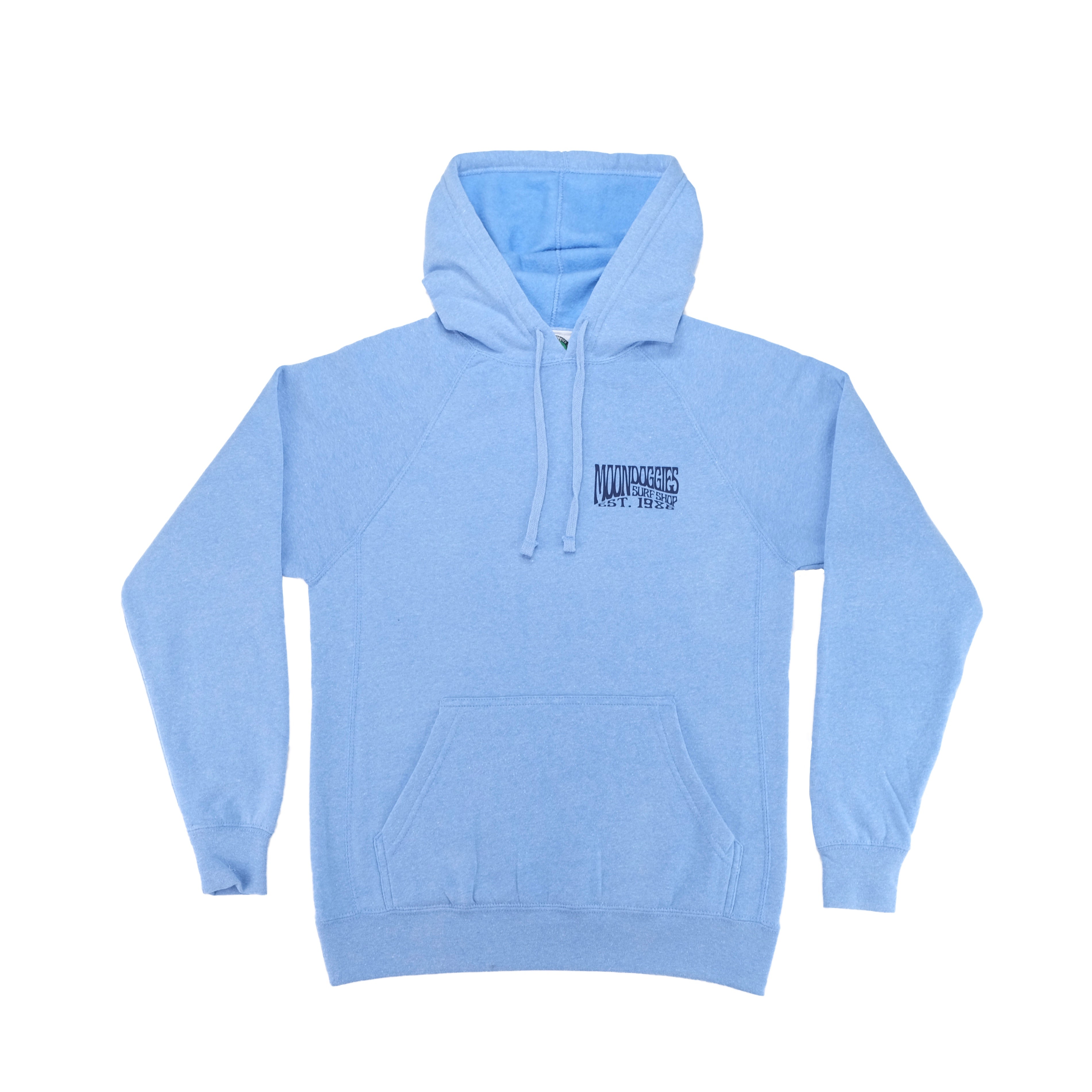 PhotoMay13_64010PM_3801x.jpg?v