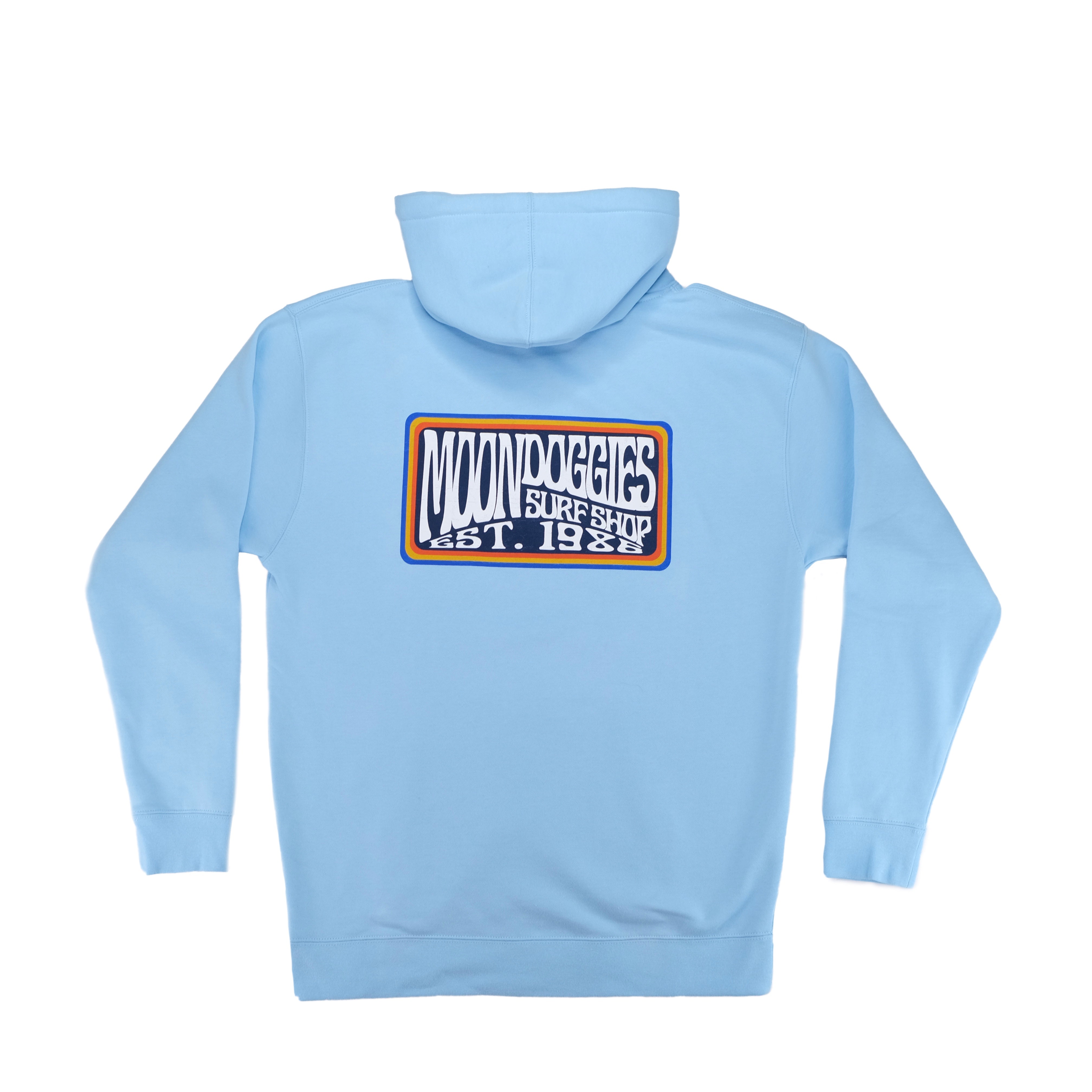 PhotoMay13_70413PM_4030x.jpg?v