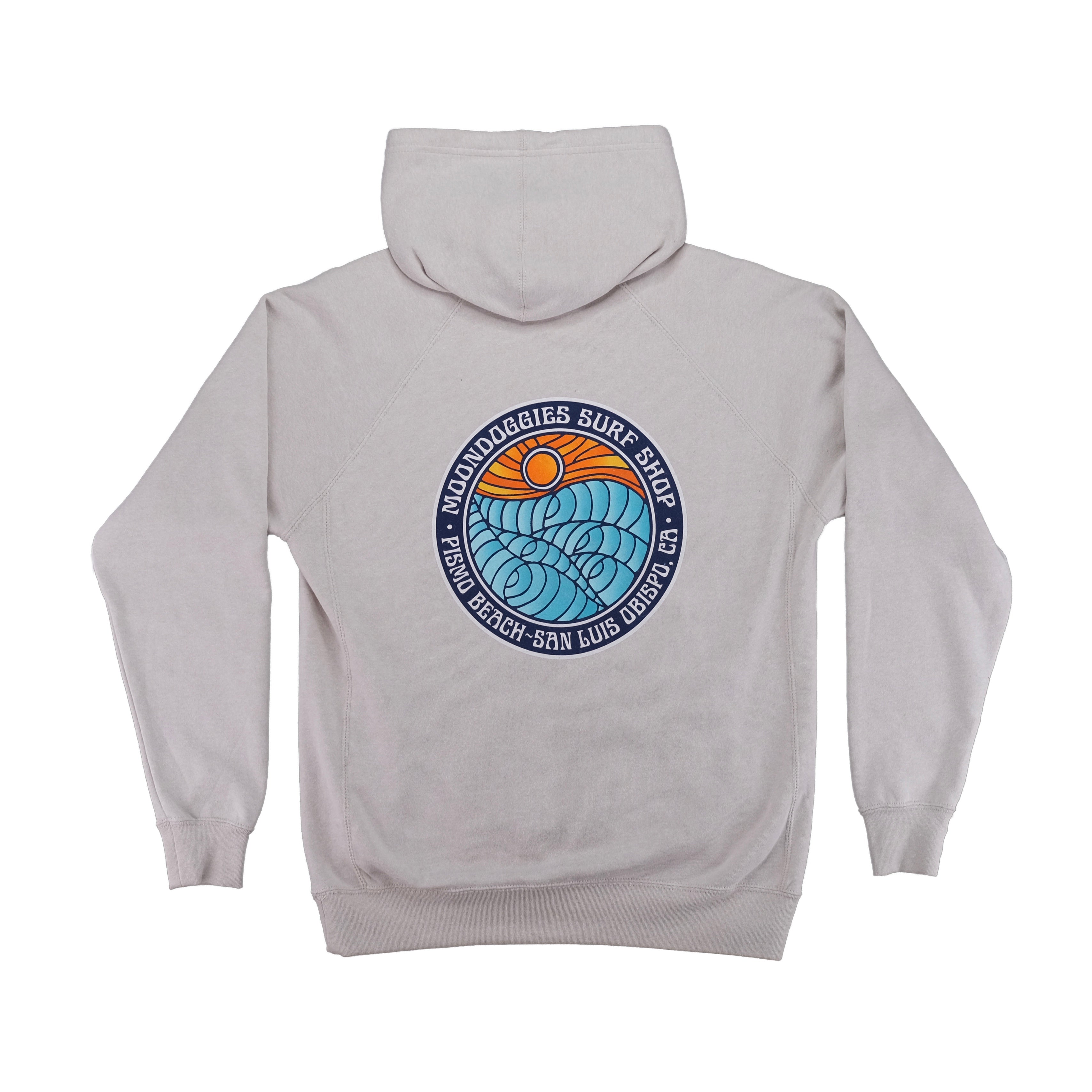 PhotoMay13_82710PM_3416x.jpg?v